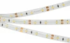 016836(2) Светодиодная лента герметичная RTW-SE-A60-8mm 12V Cool 10K (4.8 W/m, IP65, 2835, 5m) (Arlight, 4.8 Вт/м, IP65) 016836(2)