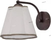 1270 TK Lighting Stokrotka 1270