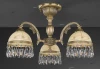 PL 7023/3 Reccagni Angelo 7023 PL 7023/3