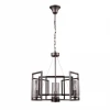 VL1462L03 Подвесная люстра Vele Luce Oliver VL1462L03