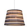 LSP-9990 Подвесной светильник Lussole Lgo LSP-9990