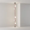 TFC-Par-CF01-R Готовая конструкция (набор) Maytoni Technical TFC-Par-CF01-R