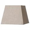 61023/35/38 Абажур Lucide Shades, кремовый