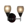 LSF-1801-02 Бра Lussole Suno LSF-1801-02