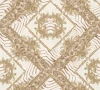 34904-1 Обои виниловые A.S. Creation Versace III 34904-1 10,05 x 0,7 м