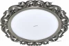 DL18153/3000-Antique silver R Donolux DL18153 DL18153/3000-Antique silver R