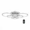 SL867.102.08 Потолочная люстра ST Luce Twiddle Dimmer SL867.102.08