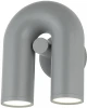 08465-1,16 Бра Kink Light Канти 08465-1,16 (LED, 220V)