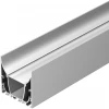 036353 Профиль ARH-LINE-5050-COMFORT-2000 ANOD (Arlight, Алюминий) 036353