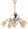 546 Luminex Grape 546