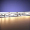 201271 Светодиодная лента Ультра 24В 2D22 19,2Вт/м 3000К 5м Maytoni Led Strip 201271