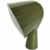 1240-1T Интерьерная настольная лампа Favourite Flashlight 1240-1T