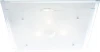 48528-3 Потолочный светильник Globo MALAGA 48528-3