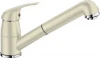524194 Смеситель Blanco Daras - S 524194 для кухонной мойки
