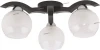743 TK Lighting Mewa Venge 743