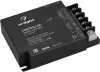 031109 Контроллер SMART-K59-MIX (12-36V, 2x15A, 2.4G) (IP20 Металл) 031109 Arlight