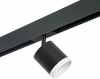 PRO34873486 Трековый светильник Lightstar Rullo для трека PRO Rullo PRO34873486 (220V)