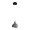 FR5582PL-01LG Подвесной светильник Freya Terra FR5582PL-01LG