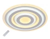 OML-06407-90 Потолочный светильник Omnilux White OML-06407-90