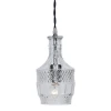 LSP-9673 Подвесной светильник Lussole Loft LSP LSP-9673