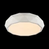 MOD897-46-W Потолочный светильник Maytoni Ivona MOD897-46-W