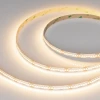 048128 Светодиодная лента UL-A240-10mm 24V Warm3000 (19 W/m, IP20, 5m) (Arlight, 7 лет) 048128