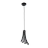 T062-PL-16-B Подвесной светильник Maytoni Ginger and Fred T062-PL-16-B