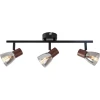 TL1233Y-03BB Спот Toplight Lavinia TL1233Y-03BB