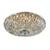 2716/9C Потолочный светильник Odeon Light Adora 2716/9C