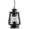 A3843SP-1BG Подвесной светильник Arte Lamp Gambrinus A3843SP-1BG