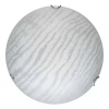 TL9490Y-00WH Настенно-потолочный светильник Toplight Calista TL9490Y-00WH