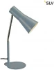 146007 Офисная настольная лампа Slv Phelia 146007