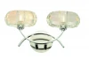 SL755.101.02 Бра ST Luce SL755 SL755.101.02
