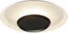 9003 Потолочный светильник круглый Mantra Tina 9003 (LED, 220V, круглые)