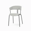 PC-161A-2 Обеденный стул Embrace 52х76 COSMO арт.PC-161A-2