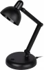 NLED-514-4W-BK Офисная настольная лампа светодиодная с питанием от USB ЭРА NLED-514-4W-BK