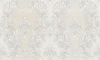 30317 Обои виниловые Marburg New Romantic 30317 10,05 x 1,06 м