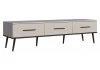 664902 ТВ-тумба Орсиэль кашемир 664902