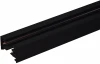 TRL-1-1-300-BK Шинопровод Elektrostandard Track Rail BK Surface TRL-1-1-300-BK
