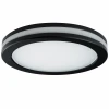 070774 Встраиваемый точечный светильник Lightstar Maturo 070774 (LED, 220V, круглые, IP44)