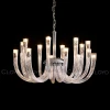 11637 Подвесная люстра Cloyd Aeda 11637