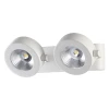 3493/20WL Спот Odeon Light Pumavi 3493/20WL