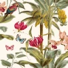 JF 2001 Обои виниловые Grandeco Jungle Fever JF 2001 10,05 x 0,53 м