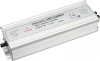 028367 Блок питания ARPV-ST48400-A (48V, 8.3A, 400W) (IP67 Металл) 028367