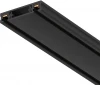 TRX084EC-111B Шинопровод магнитный накладной Maytoni Busbar trunkings Radity TRX084EC-111B (48V)