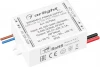 047584 Блок питания ARPJ-SP-42100-PFC-TRIAC-MINI (4W, 21-42V, 100mA) (Arlight, IP65 Пластик, 5 лет) 047584