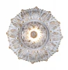 1545-1C Встраиваемый точечный светильник Favourite Conti 1545-1C