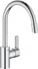 31126004 Смеситель Grohe Eurostyle Cosmopolitan 31126004 для кухонной мойки