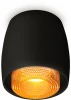 XS1142024 Накладной точечный светильник Ambrella Techno Spot XS1142024