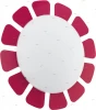 92131 Eglo Leonie 92131